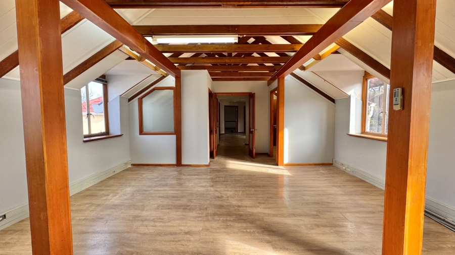 To Let commercial Property for Rent in Stellenbosch Central Western Cape